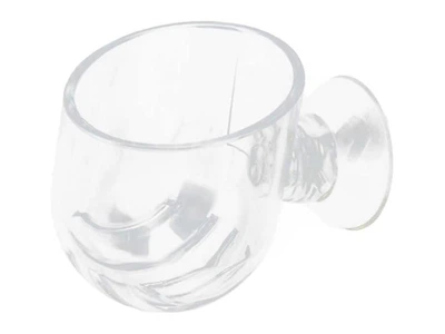 Кормушка для живого корма акриловая, AQUA-TECH Acrylic Feeder