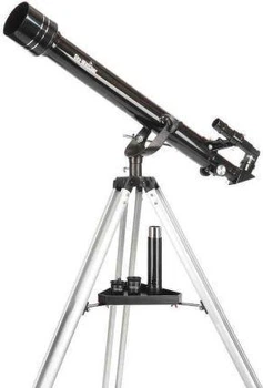 Телескоп Sky-Watcher BK607AZ2 SW-2100