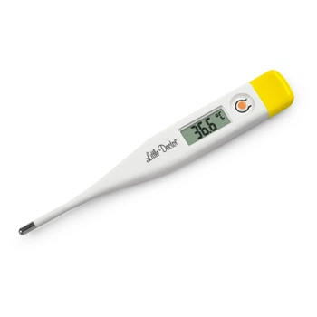 Електронний цифровий термометр Little Doctor LD-300