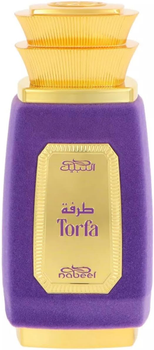 Woda perfumowana unisex Nabeel Torfa 100 ml (6291109924265)