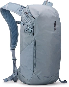 Рюкзак-гидратор Thule AllTrail Hydration Backpack 16L (Pond) 3205080 (TH 3205080)