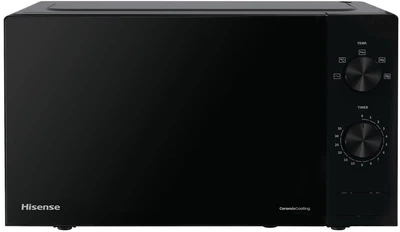 Микроволновая печь Hisense H20MOBP1