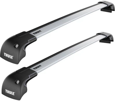 Багажна система Thule Wingbar Edge 9594 (TH 9594)