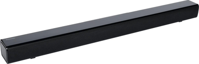 Soundbar Panasonic SC-HTB100EGK Black