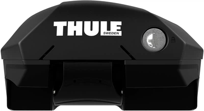 Опоры Thule Edge Raised Rail 720400 (TH 720400)