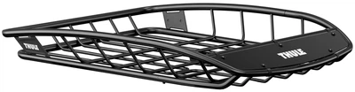 Грузовая корзина Thule Canyon XT 859002 (TH 859002)