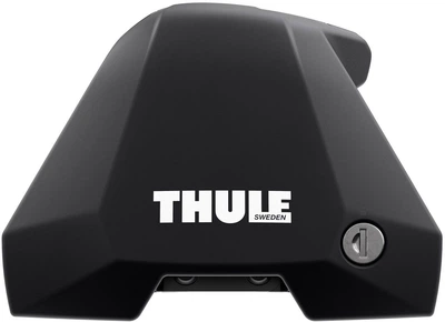 Опоры Thule Edge Clamp 720500 (TH 720500)