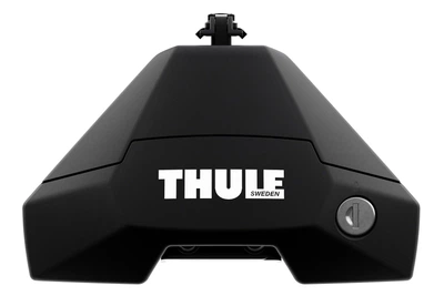 Опоры Thule Evo Clamp 710500 (TH 710500)