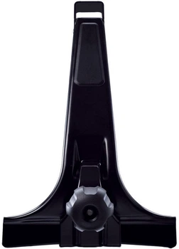 Опоры Thule Raingutter Foot 953000 (TH 953000)