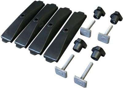 Перехідник Thule T-Track Adapter 6966 (TH 6966)