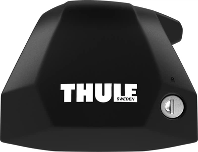 Опоры Thule Edge Fixpoint 720700 (TH 720700)
