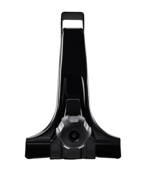 Опоры Thule Raingutter Foot 952000 (TH 952000)