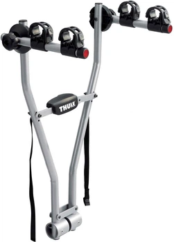 Велокрепление Thule Xpress 970003 (TH 970003)