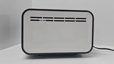 Очиститель воздуха ESPERANZA Air Purifier EHP001 (б/у)