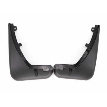 Брызговики Ford задние Mondeo 2007 5 door (1440739)