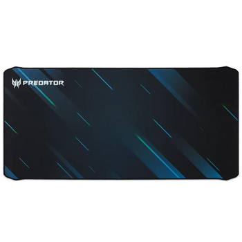 Килимок для миші Acer PREDATOR GAMING XXL GP.MSP11.006