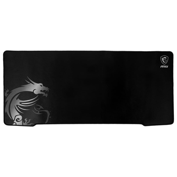Коврик для мыши MSI AGILITY GD71
