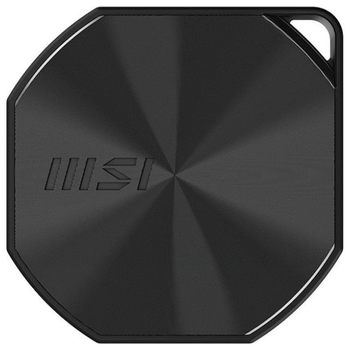 SSD диск MSI MAGNETIC DATAMAG S78-440 2TB USB3.2