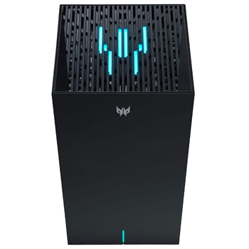 Wi-Fi Роутер Acer Predator Connect X7