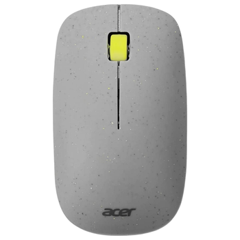 Мышь Acer VERO GP.MCE11.022