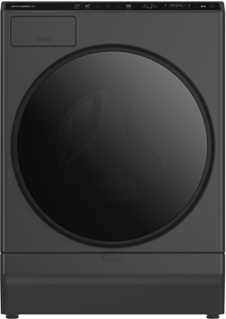 Пральна машина Grundig GW9I91041A