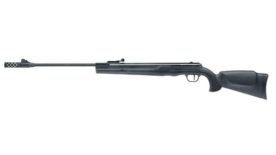Пневматическая винтовка Ruger Air Scout Magnum