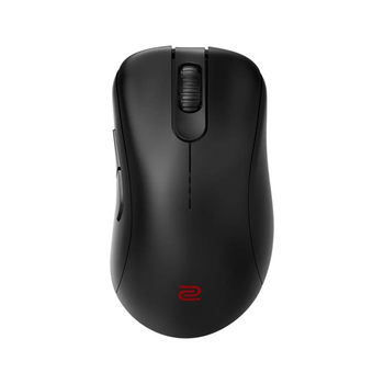 Миша Zowie EC3-CW (9H.N4ABE.A2E)