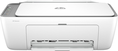Urzadzenie wielofunkcyjne HP DeskJet 2820E (588K9B) (CN39PBV10Z) - Outlet