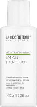 Лосьон для переувлажненной кожи головы - La Biosthetique Methode Normalisante Lotion Hydrotoxa 100ml (237039-160644)