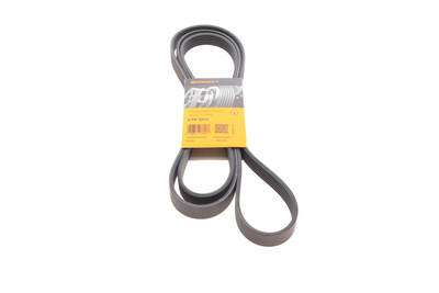 Ремень генератора CONTINENTAL (6PK2523)
