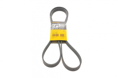 Ремень генератора CONTINENTAL (6PK1880)