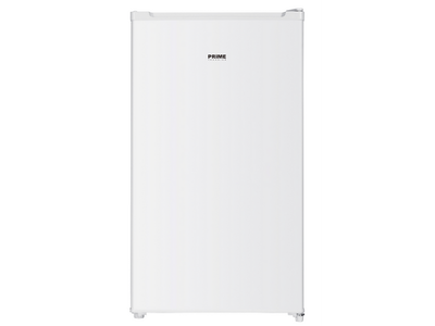 Холодильник з морозильною камерою Prime Technics RS 802 ET