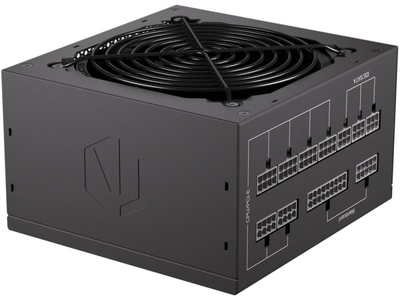 Блок живлення ENDORFY Supremo FM5 Gold 850W (EY7A009)