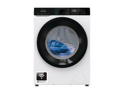 Прально-сушильна машина Gorenje WD2PA854ADW/UA