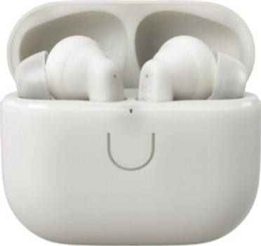 Навушники Urbanears Boo Earbuds Tip Raw (7340055392501)