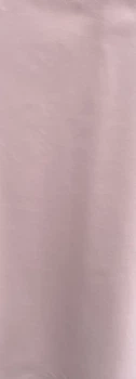 Ткань кожзам для обивки мебели Розовый (Pink)