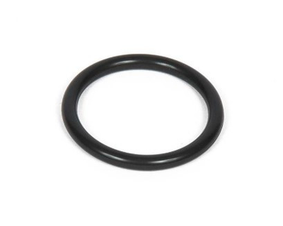 Кольцо Ford уплотнительное EGR 28.85MM Focus 2018- (CGE) (2303390)