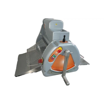 Тестораскаточная машина Conti SF 500B04M Refurbished