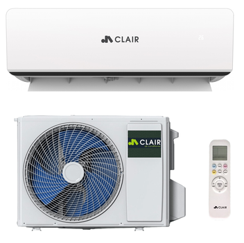 Кондиционер CLAIR NEO-09A-R32