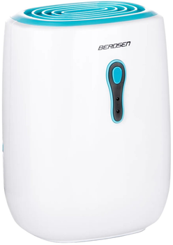 Osuszacz powietrza Berdsen BR-70W Biały