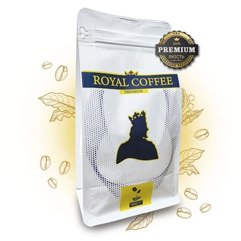 Кава Royal Coffee PREMIUM 400 г