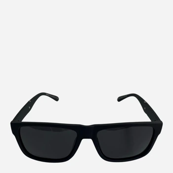 Сумки и аксессуары Matrix в интернет-магазине ROZETKA Купить в - Main Image