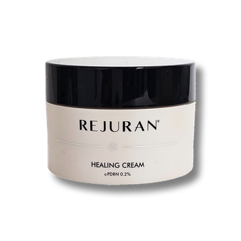 Крем для обличчя із біоактивною формулою Rejuran Healing Premium Activator Cream 50ml