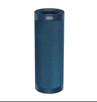 Колонка портативная XO F34 Bluetooth Speaker блютуз колонка беспроводная