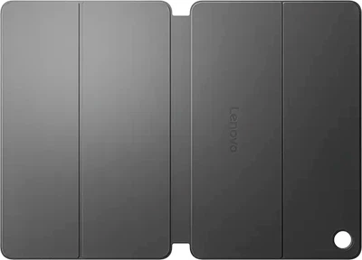 Etui Lenovo do Lenovo Tab Folio Case Grey (ZG38C06653)