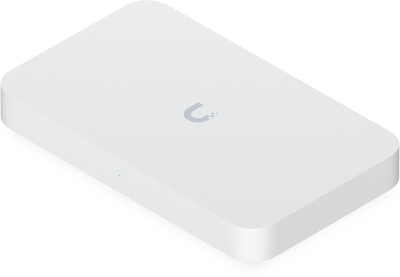 Шлюз Ubiquiti Gateway Fiber (UXG-FIBER)