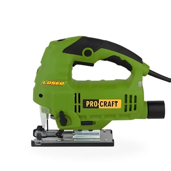 Электролобзик ProCraft ST-1300