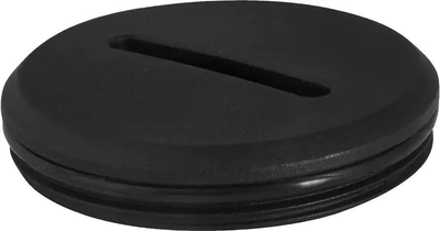 Крышка Aimpoint для батарейного отсека Acro C-2 / P-2