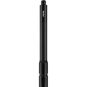 Стеклобой NexTool Thunder Safety Expandable Baton NE20038 Black