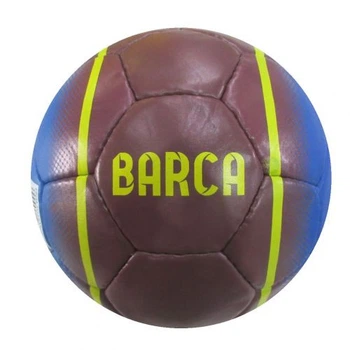 Футбольный мяч "Барселона" BARCELONA №5